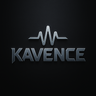 KAVENCE
