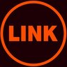 LINK-coverband