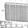 musictube