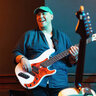 youreverydaybassist