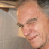 P.Baumgartner