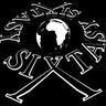 Sixtasy
