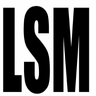 LSM
