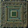 bad_ROM