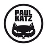 DJPaulKatz