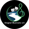 Siegtal Musicals e.V.