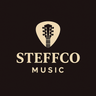 STEFFCO Music
