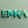EMKA_lost