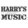 Harrys Music