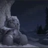 Terje_Vinter