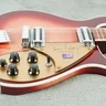guitarwhore21