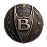 BLAUBART