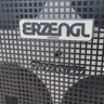 Erzengl