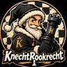Knecht_Rookrecht