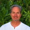 Roy von DraussenOutside