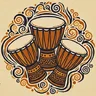 Djembadi