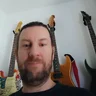 Gitarrist sucht Band