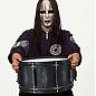 Joey Jordison