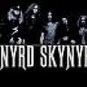 Lynyrd Skynyrd