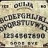 ouija