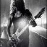 Kirk Hammett22
