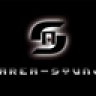 area-sound