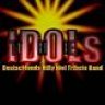 TheIDOLS