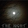 The_Night