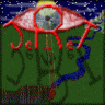 JeReT