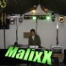 Malixx