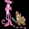 PinkPanther