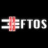 Eftos