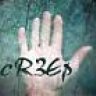 cR3Ep