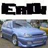 ErDi