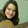 Cocoguitarfreak