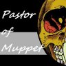 Pastor of Muppet