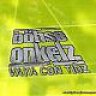 GoOnZo