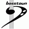 Basstown