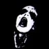wildCHILD666