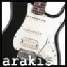 arakis