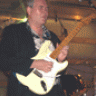 carlos_oldfield