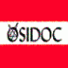 SK_Ösidoc