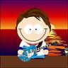 Rock-A-Philipp