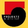 Projekt5