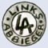 linksabbieger