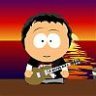 Heavyrocker