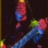 John Myung Jr.