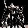 Metallica4ever