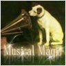 MagicalMusic