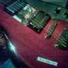 IbanezJTK1